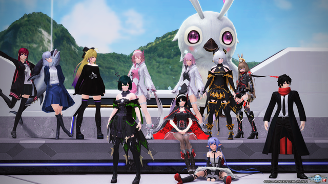 pso20191201_222142_001