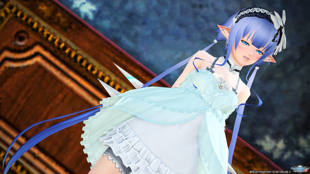 pso20190711_000653_046