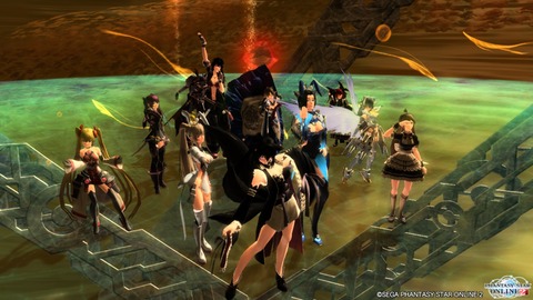 pso20151011_221023_020