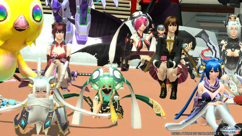 pso20160126_231245_032