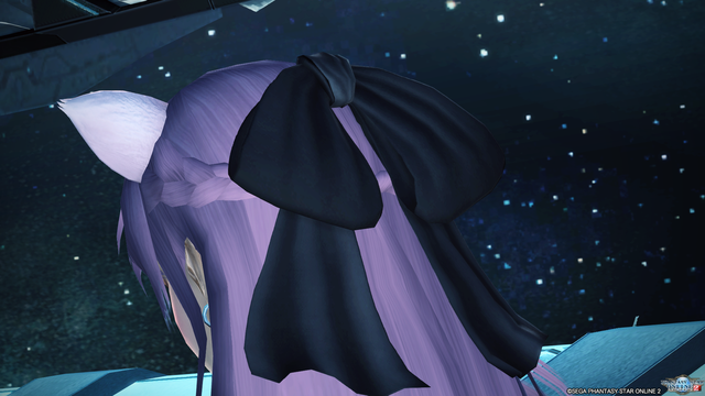 pso20180305_014850_019