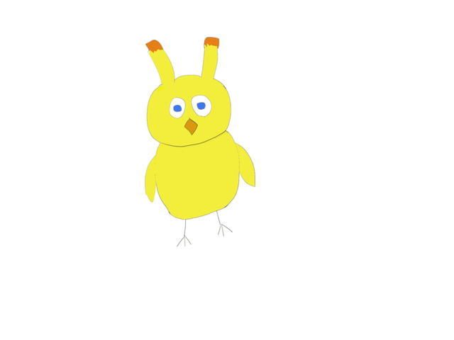 らっぴ