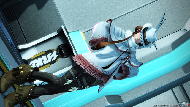 pso20200307_213009_015