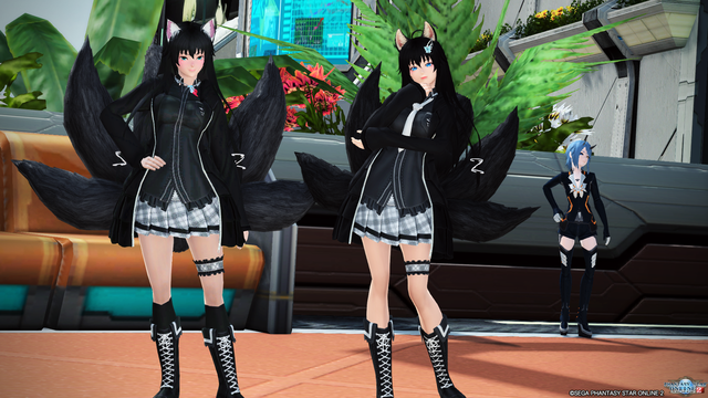 pso20190829_232726_009