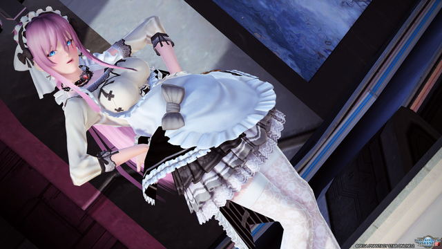 pso20191017_003641_057