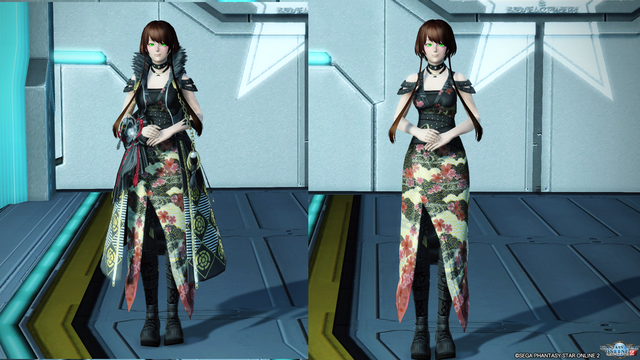 pso20200806_211203_001