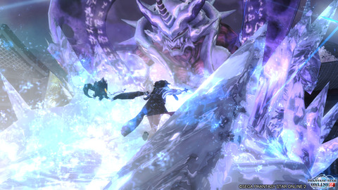 pso20150523_223219_076