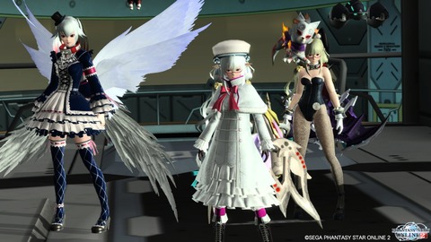 pso20151017_153626_004