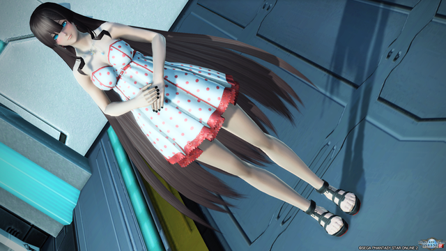 pso20190823_000530_026