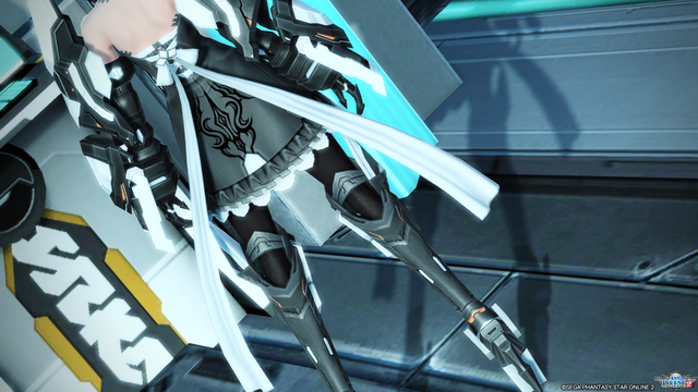 pso20190517_231843_012