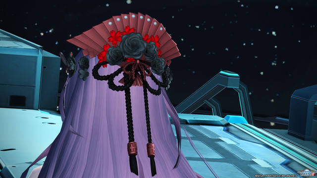 pso20191221_110835_002