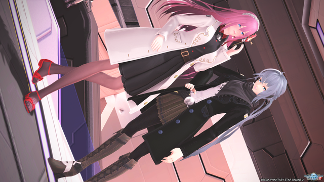 pso20200131_202648_028