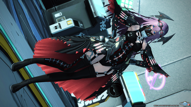 pso20200427_173750_050