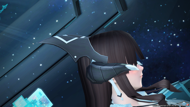 pso20200715_205706_041