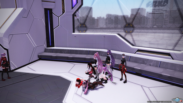 pso20180217_222055_014
