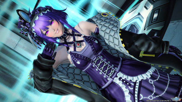 pso20200627_221922_025