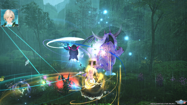 pso20170526_131143_076