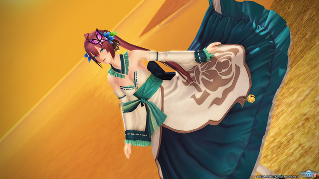 pso20180225_140505_092