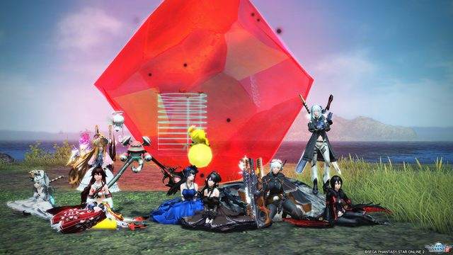 pso20190721_161328_019