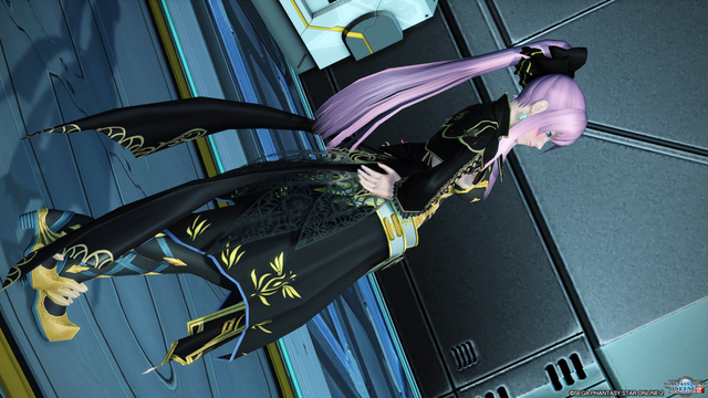 pso20200731_232104_033