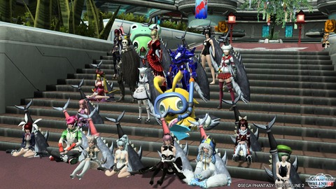 pso20140710_214921_016