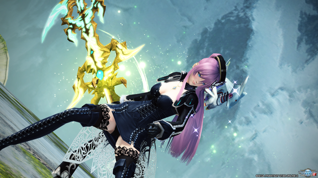 pso20170728_094749_224