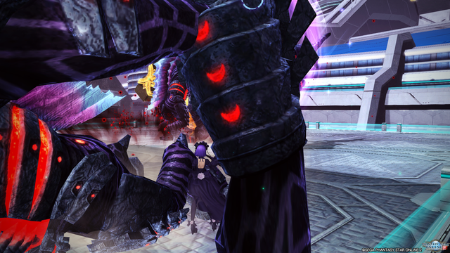 pso20180326_234939_254