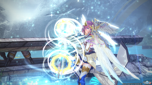 pso20171127_031606_308