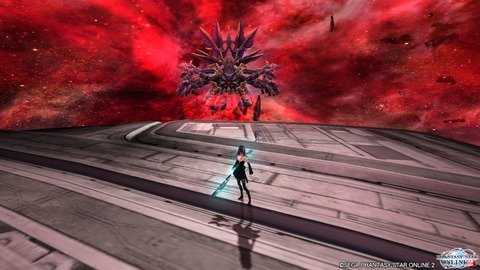pso20140809_192246_001