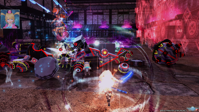 pso20210118_194052_001