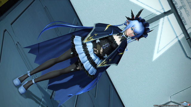 pso20200505_172315_002