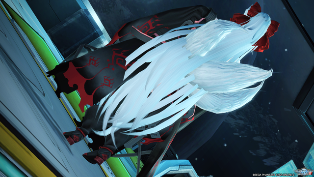 pso20200618_193047_008