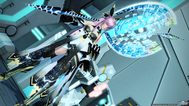 pso20190620_000112_016