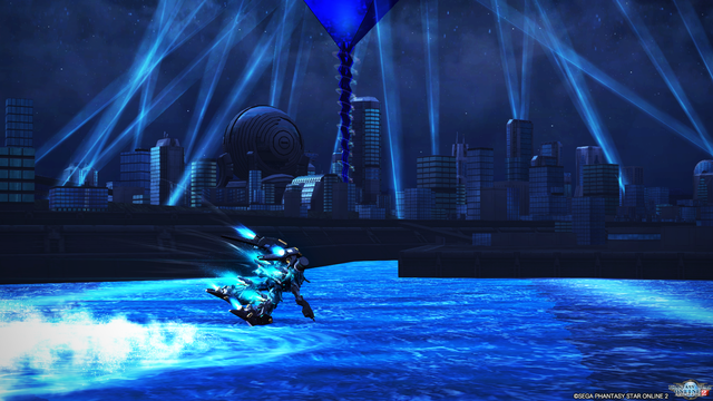 pso20191121_100731_018