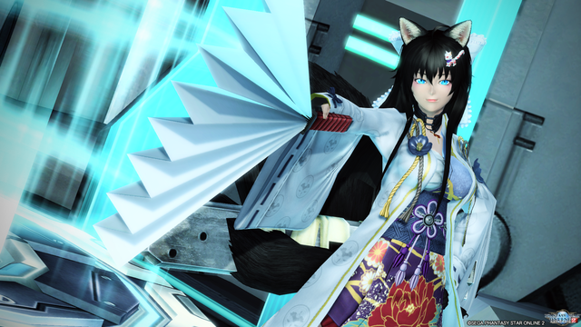 pso20190531_233917_089