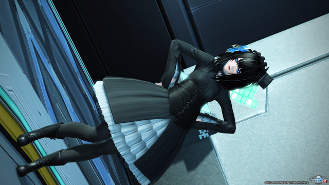 pso20200515_182441_435