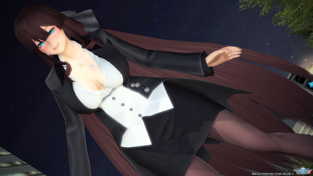 pso20200323_164641_074