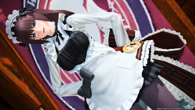 pso20180830_000330_009