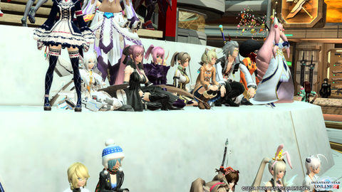 pso20160126_210652_009