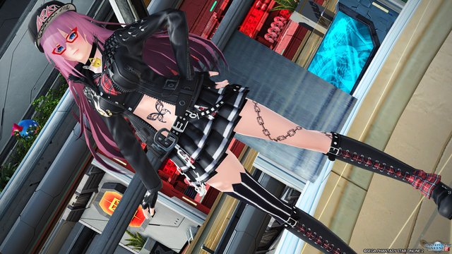 pso20200418_224116_007