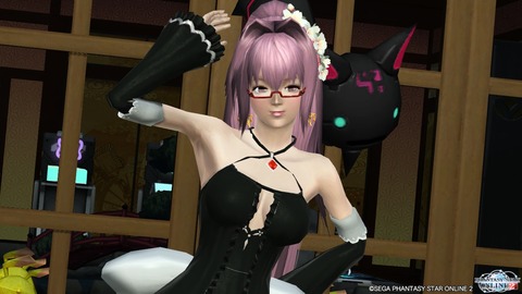 pso20140909_132354_013