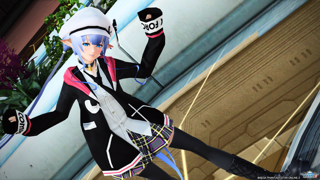 pso20200803_001555_027