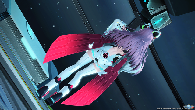 pso20200615_163713_017