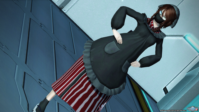 pso20180427_233334_053