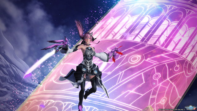 pso20181014_144510_238