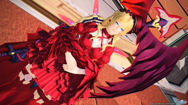 pso20180301_231137_067
