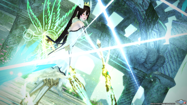 pso20170523_141047_335