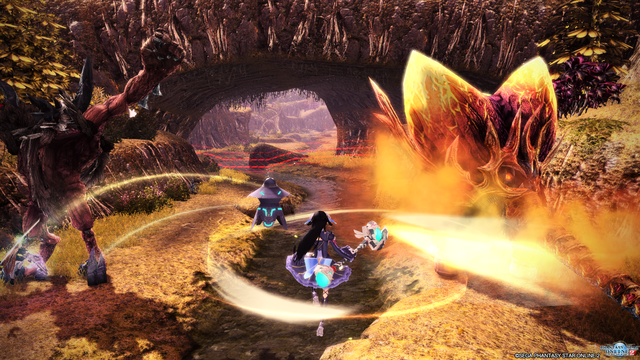 pso20190328_202313_004