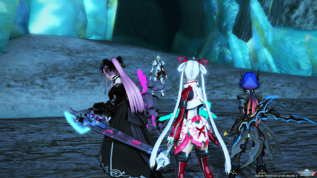 pso20190924_231639_046