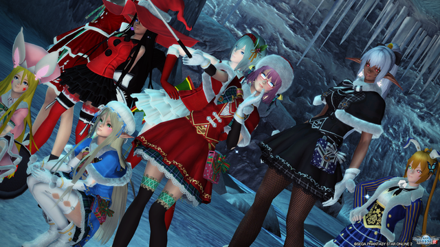 pso20171217_001028_020
